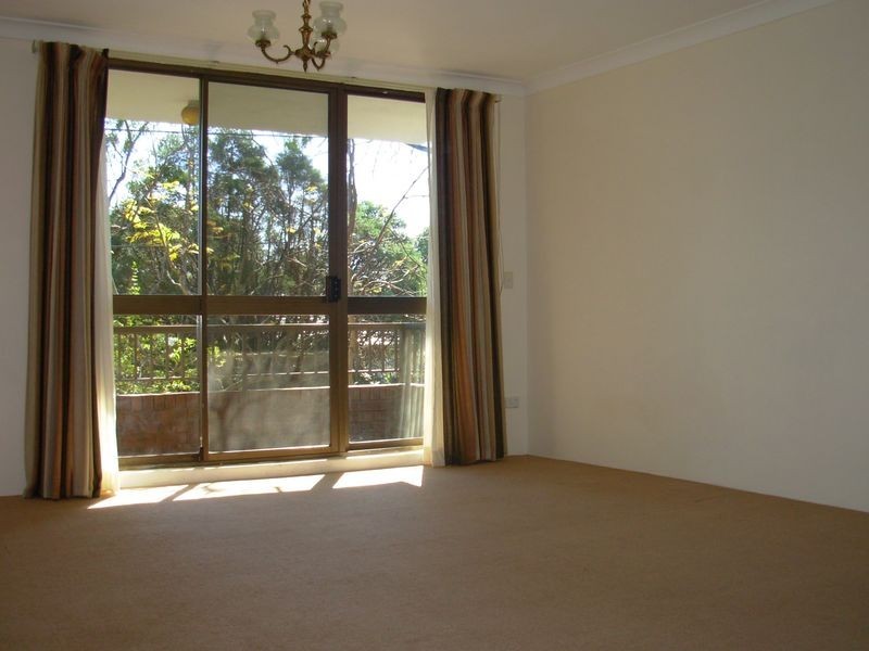 143 Sydney Street, Willoughby NSW 2068