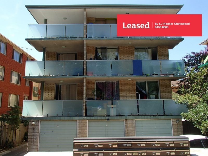 50 Pacific Parade, Dee Why NSW 2099