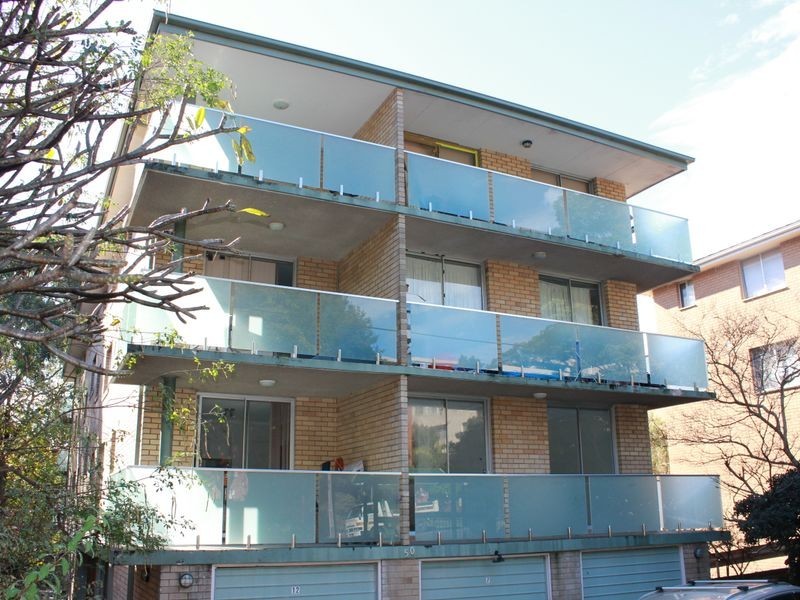 50 Pacific Parade, Dee Why NSW 2099