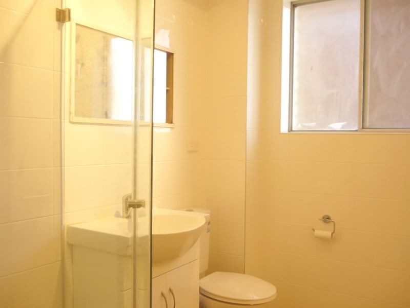 50 Pacific Parade, Dee Why NSW 2099