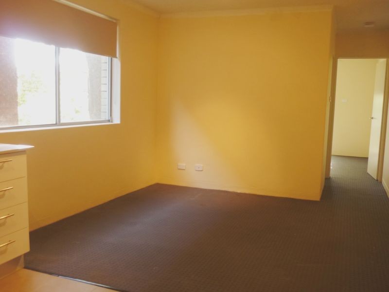 50 Pacific Parade, Dee Why NSW 2099