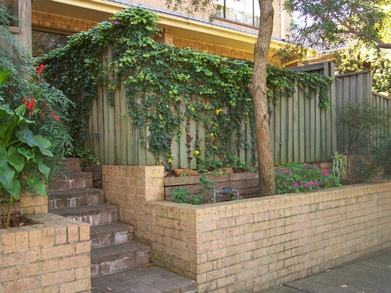 1 Hampden Road, Artarmon NSW 2064