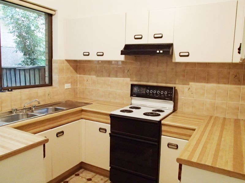 1 Hampden Road, Artarmon NSW 2064