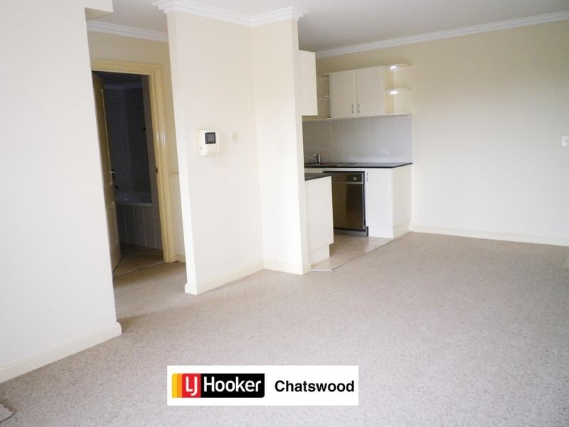 303 Penshurst Street, Willoughby NSW 2068