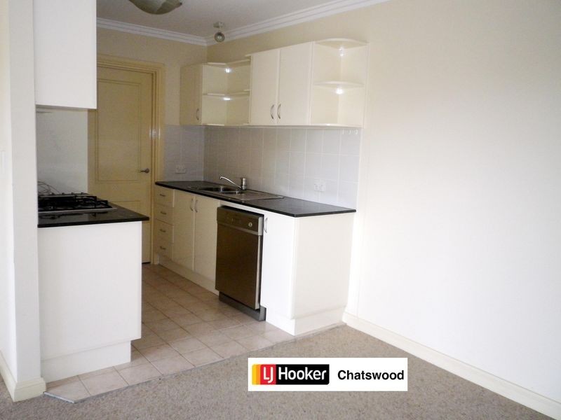 303 Penshurst Street, Willoughby NSW 2068