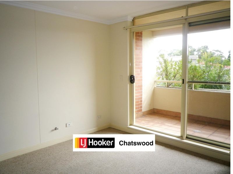 303 Penshurst Street, Willoughby NSW 2068