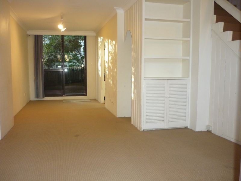 40/3 Barton Road, Artarmon NSW 2064