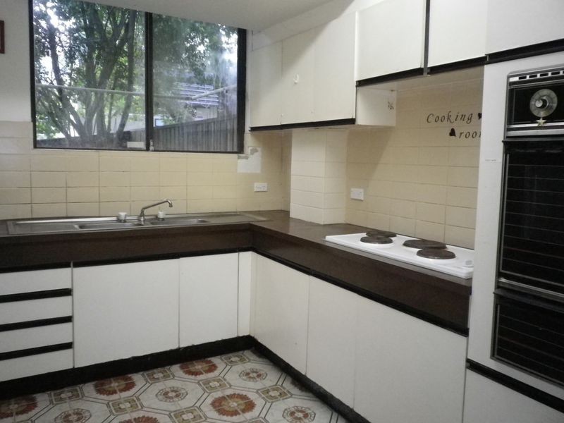 40/3 Barton Road, Artarmon NSW 2064