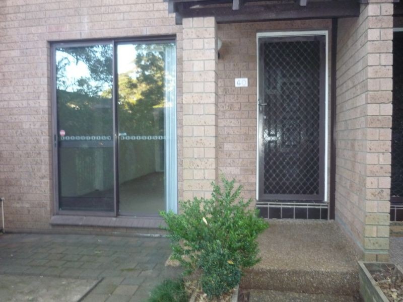 40/3 Barton Road, Artarmon NSW 2064