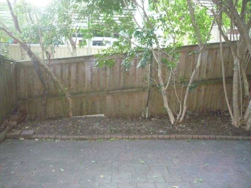 40/3 Barton Road, Artarmon NSW 2064