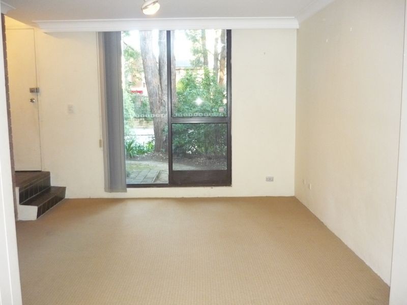 40/3 Barton Road, Artarmon NSW 2064