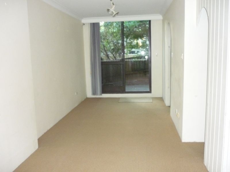 40/3 Barton Road, Artarmon NSW 2064
