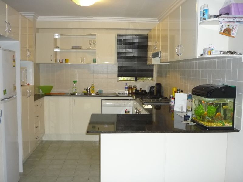 303 Penshurst Street, Willoughby NSW 2068