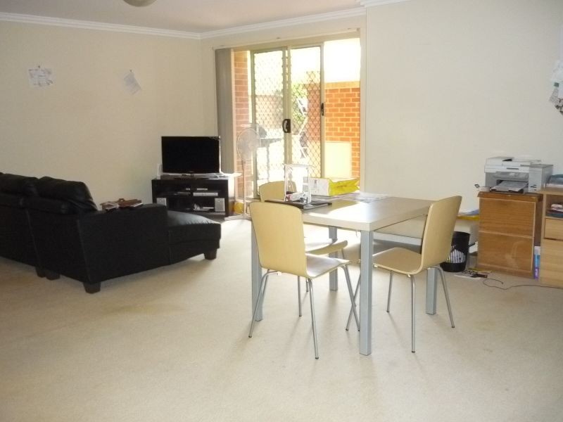 303 Penshurst Street, Willoughby NSW 2068