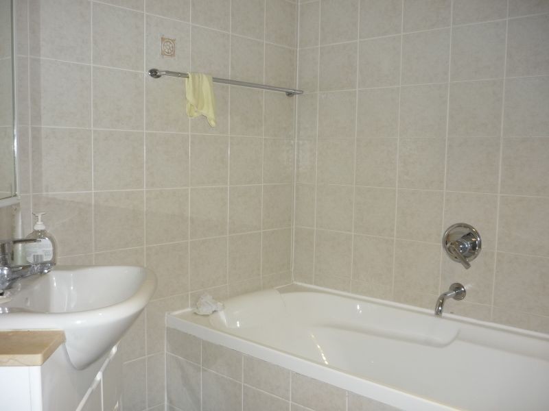 303 Penshurst Street, Willoughby NSW 2068