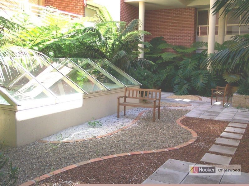 303 Penshurst Street, Willoughby NSW 2068