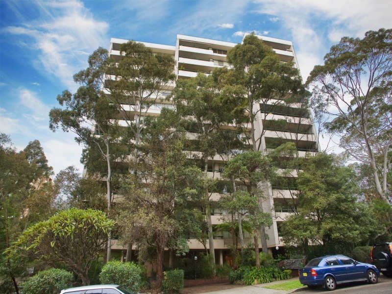 4 Broughton Rd, Artarmon NSW 2064