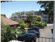 394 Mowbray Road, Chatswood NSW 2067