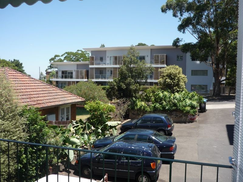 394 Mowbray Road, Chatswood NSW 2067