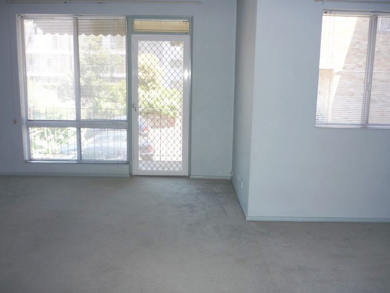 394 Mowbray Road, Chatswood NSW 2067