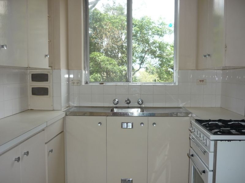 394 Mowbray Road, Chatswood NSW 2067