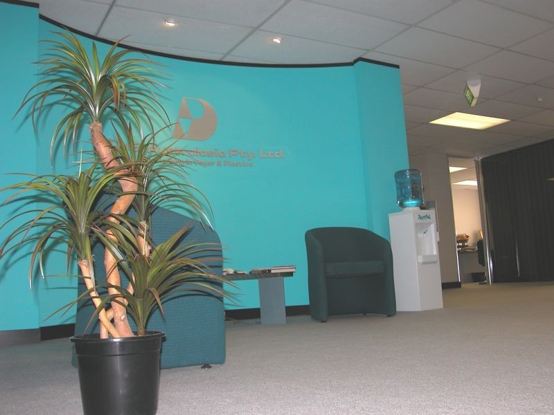 404/71-73 Archer Street, Chatswood NSW 2067