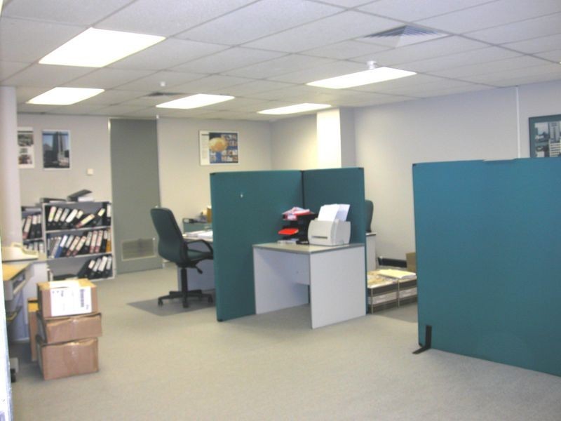 404/71-73 Archer Street, Chatswood NSW 2067