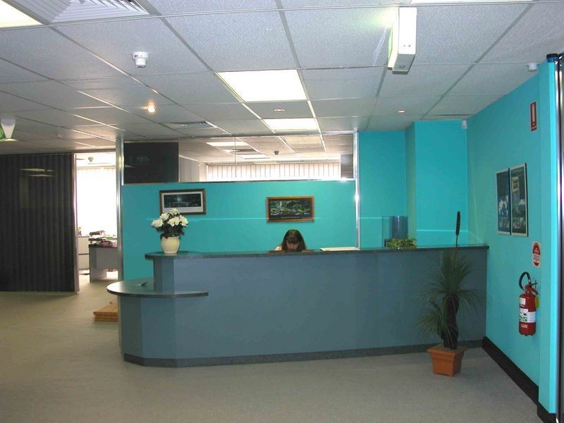 404/71-73 Archer Street, Chatswood NSW 2067