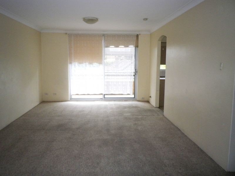 1C Kooringa Road, Chatswood NSW 2067