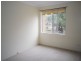 1C Kooringa Road, Chatswood NSW 2067