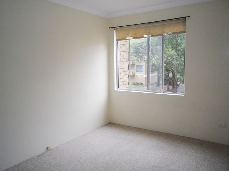 1C Kooringa Road, Chatswood NSW 2067