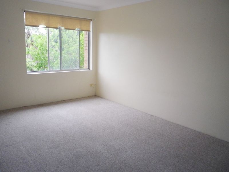 1C Kooringa Road, Chatswood NSW 2067