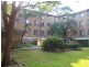 1C Kooringa Road, Chatswood NSW 2067