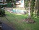 1C Kooringa Road, Chatswood NSW 2067