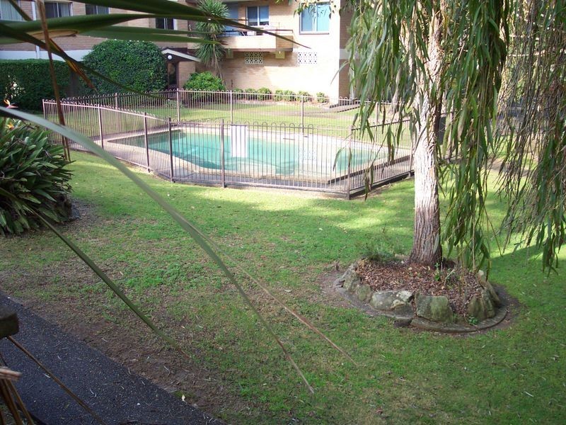 1C Kooringa Road, Chatswood NSW 2067