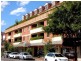 303 Penshurst Street, Willoughby NSW 2068