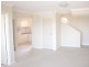 303 Penshurst Street, Willoughby NSW 2068