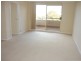 303 Penshurst Street, Willoughby NSW 2068