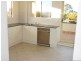 303 Penshurst Street, Willoughby NSW 2068