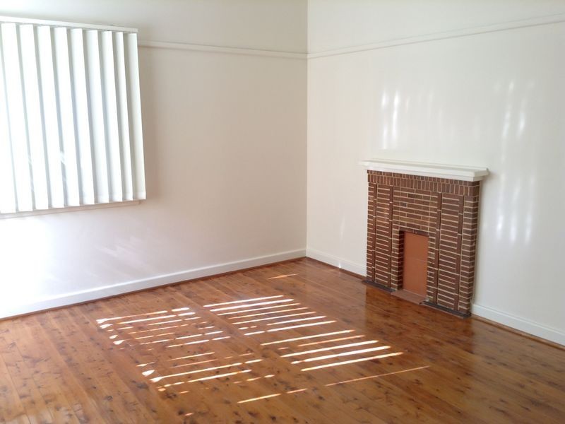 630 Pacific Highway, Chatswood NSW 2067