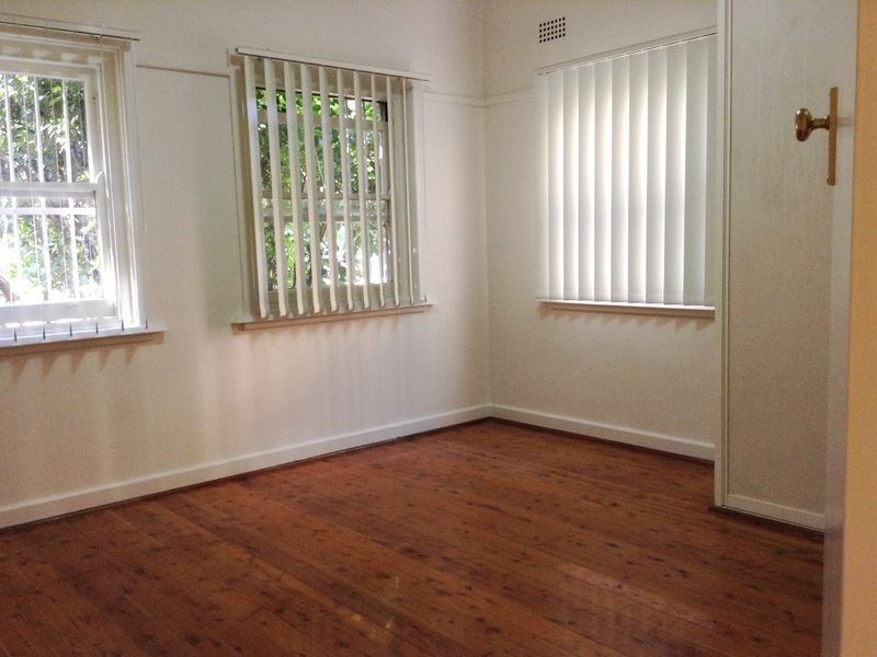 630 Pacific Highway, Chatswood NSW 2067