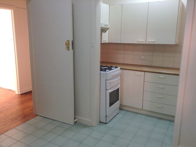 630 Pacific Highway, Chatswood NSW 2067