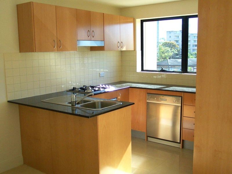 621 Pacific Highway, Chatswood NSW 2067