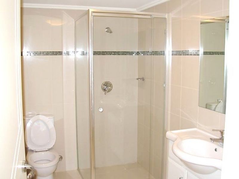 621 Pacific Highway, Chatswood NSW 2067