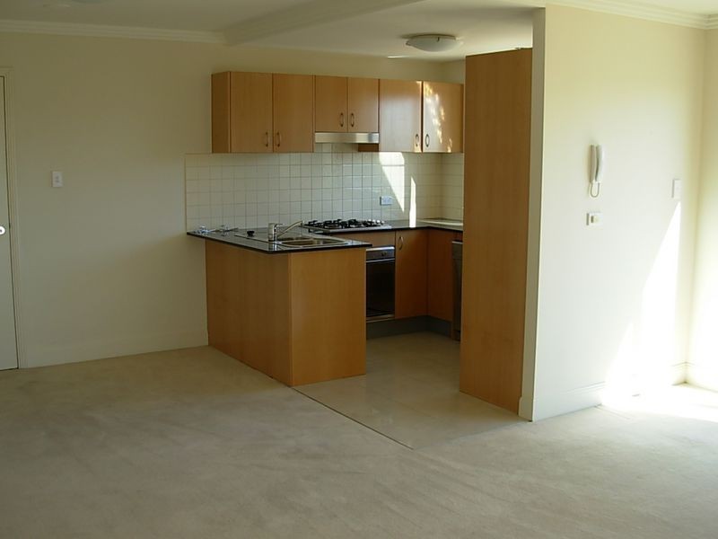 621 Pacific Highway, Chatswood NSW 2067