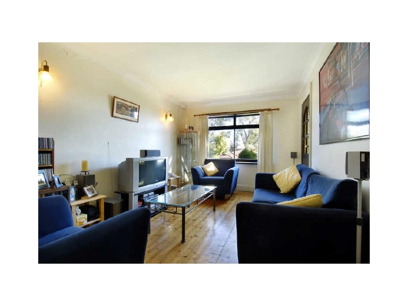 26 Chaleyer Street, Willoughby NSW 2068