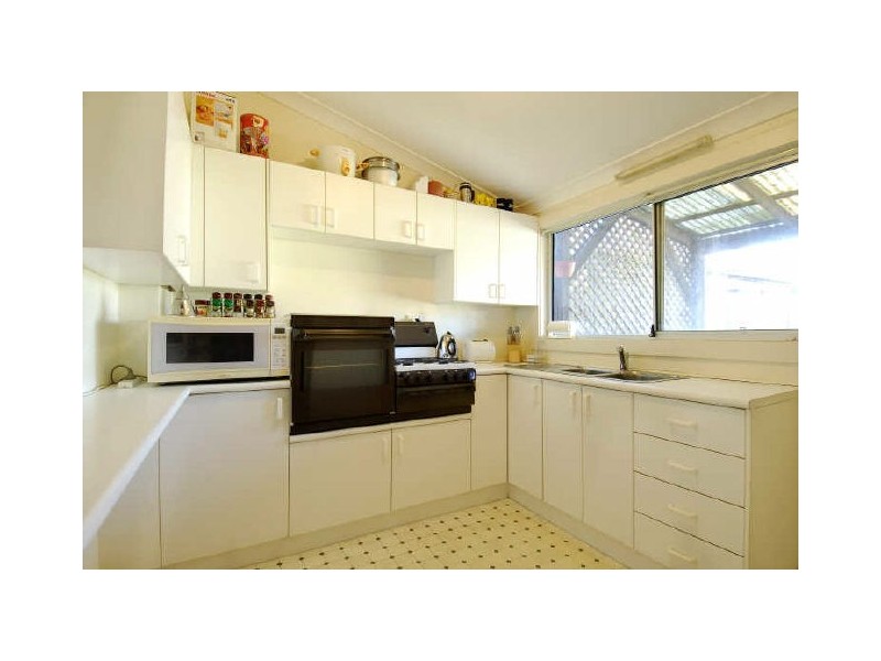 26 Chaleyer Street, Willoughby NSW 2068