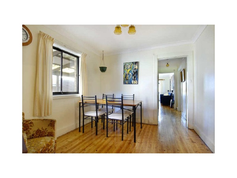 26 Chaleyer Street, Willoughby NSW 2068