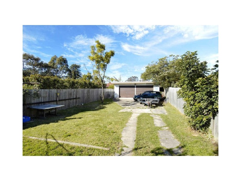 26 Chaleyer Street, Willoughby NSW 2068
