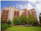 15 (Blk A) Herbert Street – Block A, St Leonards NSW 2065